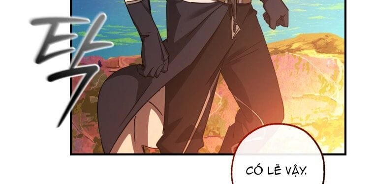 Truyện Tranh Phế Vật Dòng Dõi Bá Tước trang 7