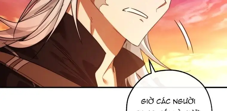 Truyện Tranh Phế Vật Dòng Dõi Bá Tước trang 7