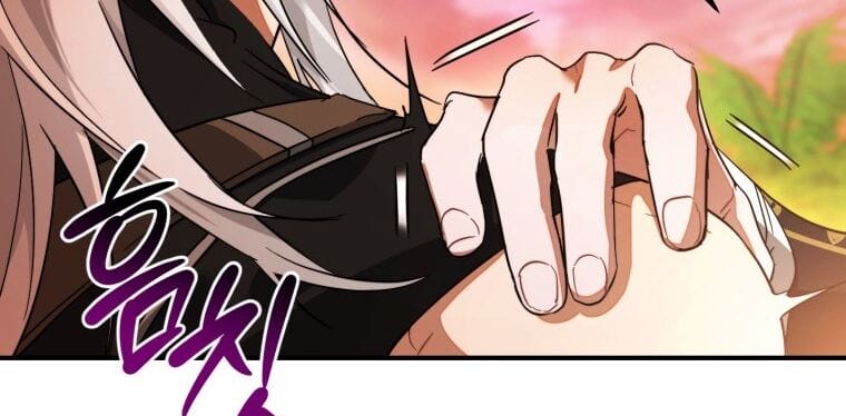 Truyện Tranh Phế Vật Dòng Dõi Bá Tước trang 7