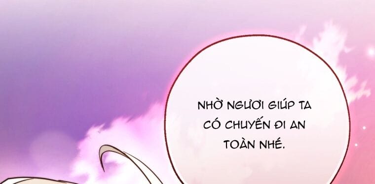 Truyện Tranh Phế Vật Dòng Dõi Bá Tước trang 7