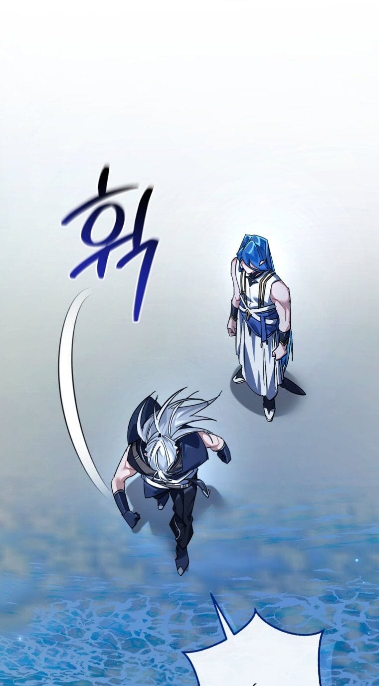 Truyện Tranh Phế Vật Dòng Dõi Bá Tước trang 7