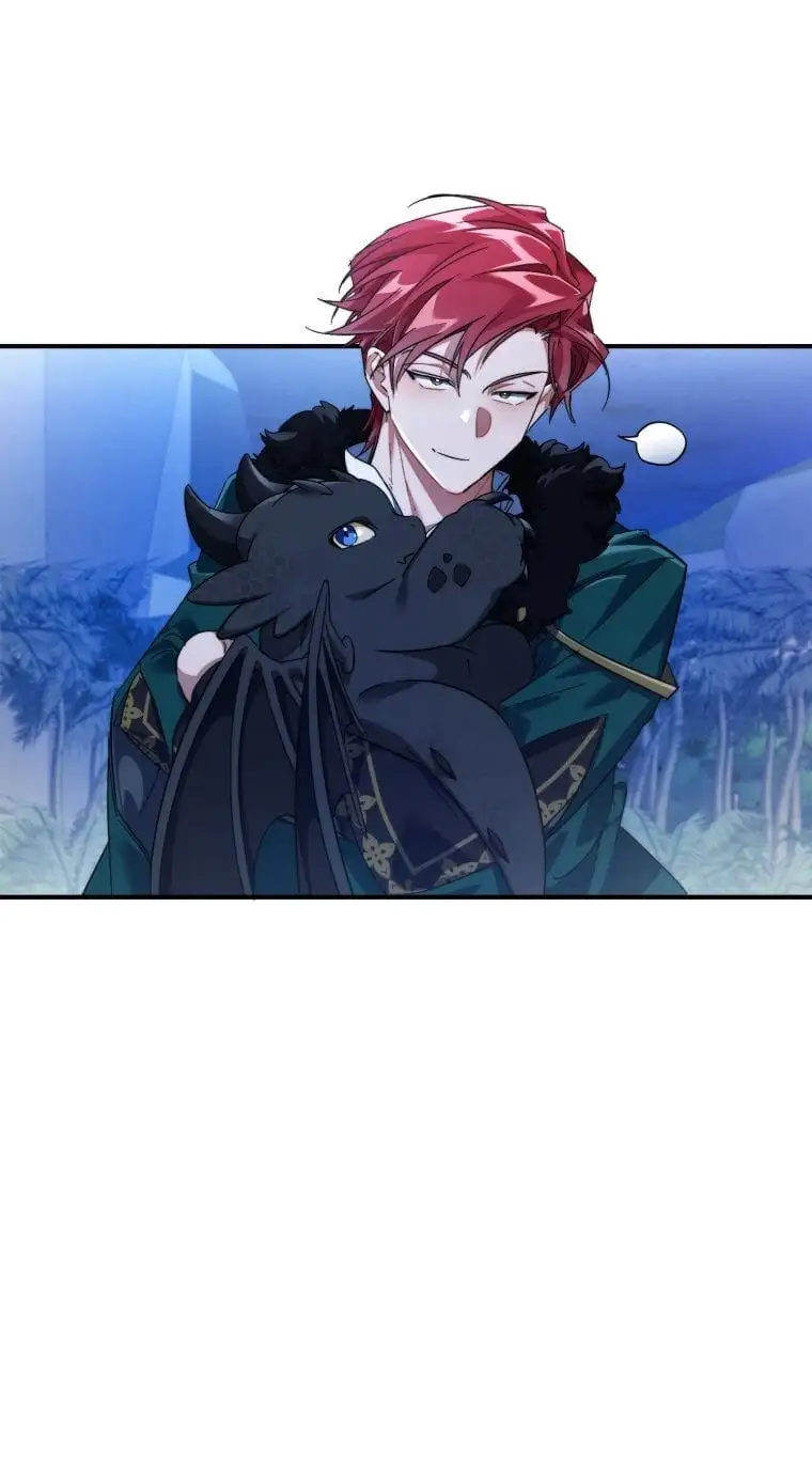 Truyện Tranh Phế Vật Dòng Dõi Bá Tước trang 7