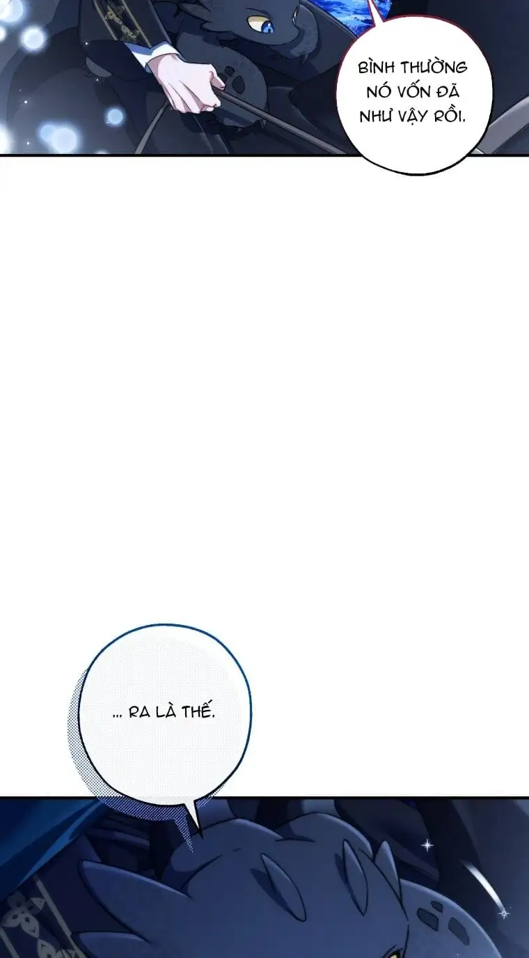 Truyện Tranh Phế Vật Dòng Dõi Bá Tước trang 7