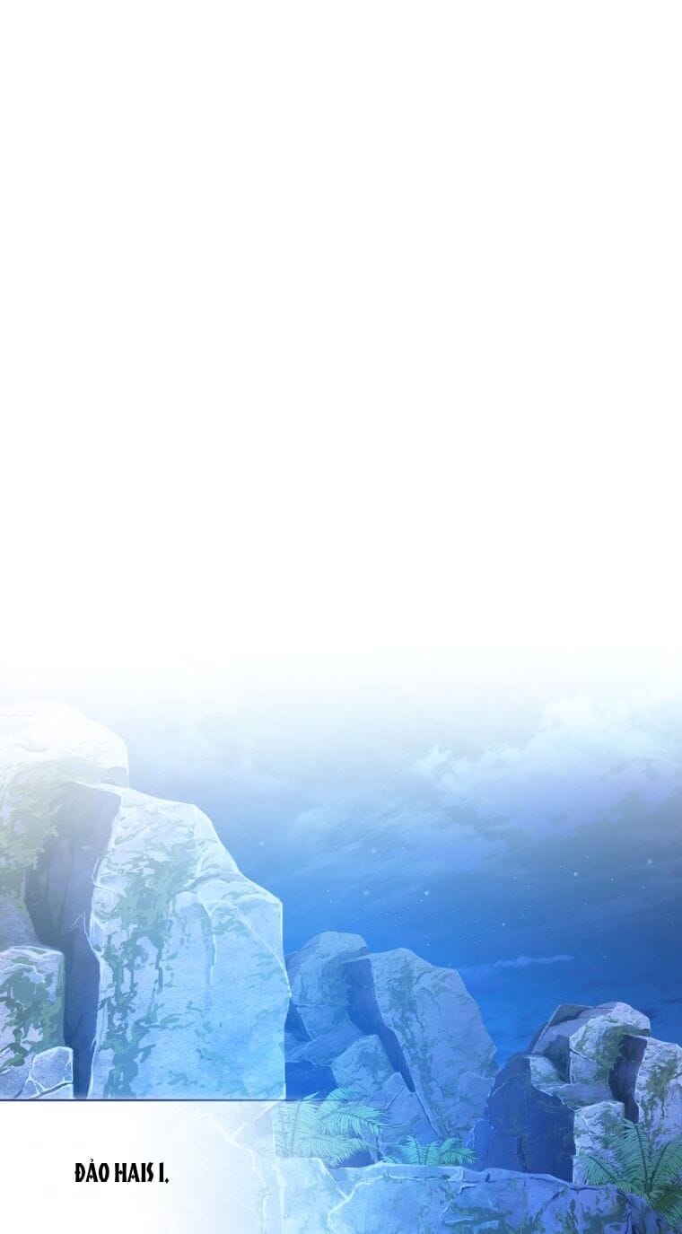 Truyện Tranh Phế Vật Dòng Dõi Bá Tước trang 7