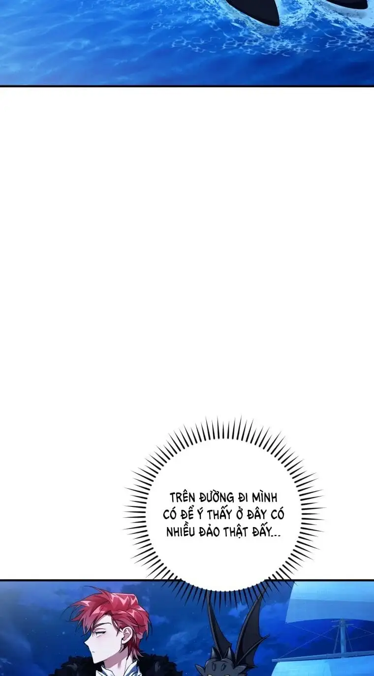 Truyện Tranh Phế Vật Dòng Dõi Bá Tước trang 7