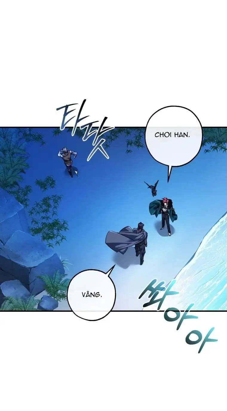 Truyện Tranh Phế Vật Dòng Dõi Bá Tước trang 7