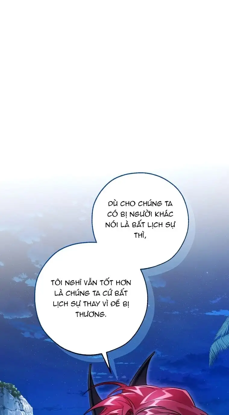 Truyện Tranh Phế Vật Dòng Dõi Bá Tước trang 7