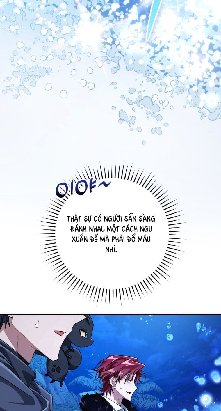 Truyện Tranh Phế Vật Dòng Dõi Bá Tước trang 7