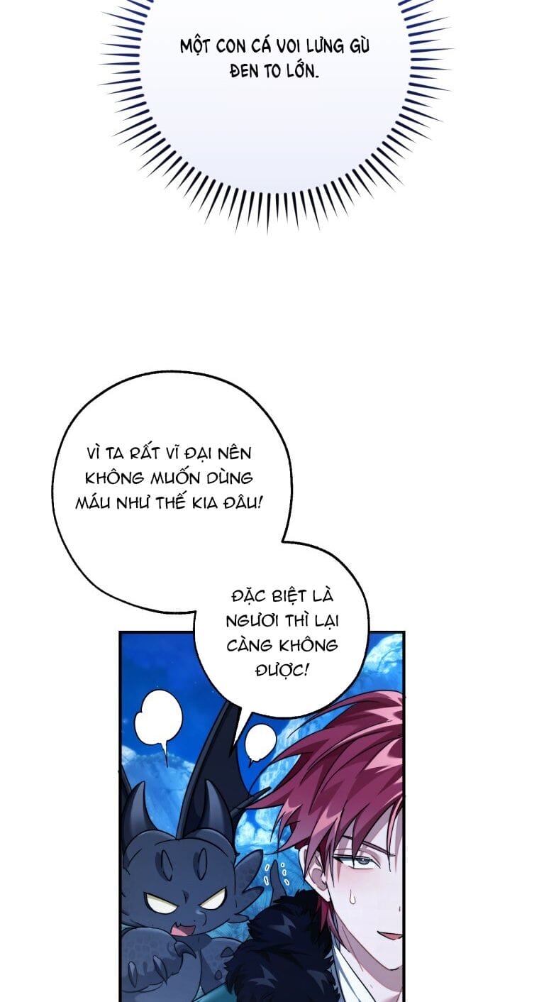 Truyện Tranh Phế Vật Dòng Dõi Bá Tước trang 7