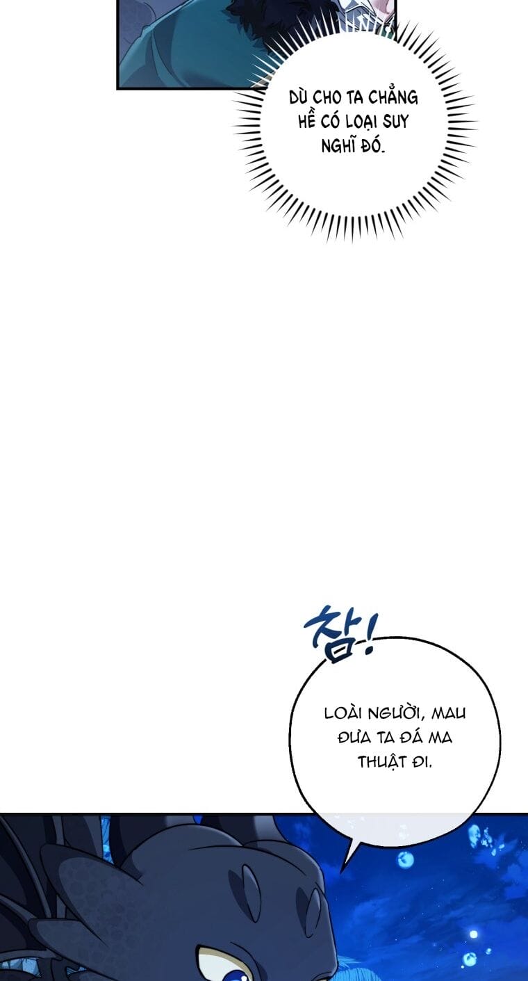 Truyện Tranh Phế Vật Dòng Dõi Bá Tước trang 7
