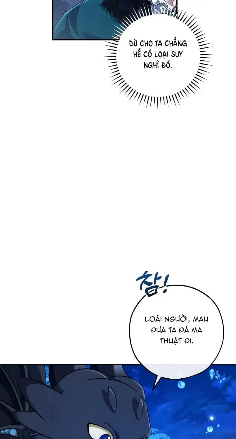 Truyện Tranh Phế Vật Dòng Dõi Bá Tước trang 7