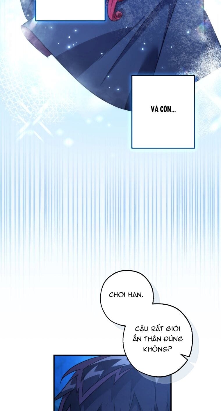 Truyện Tranh Phế Vật Dòng Dõi Bá Tước trang 7