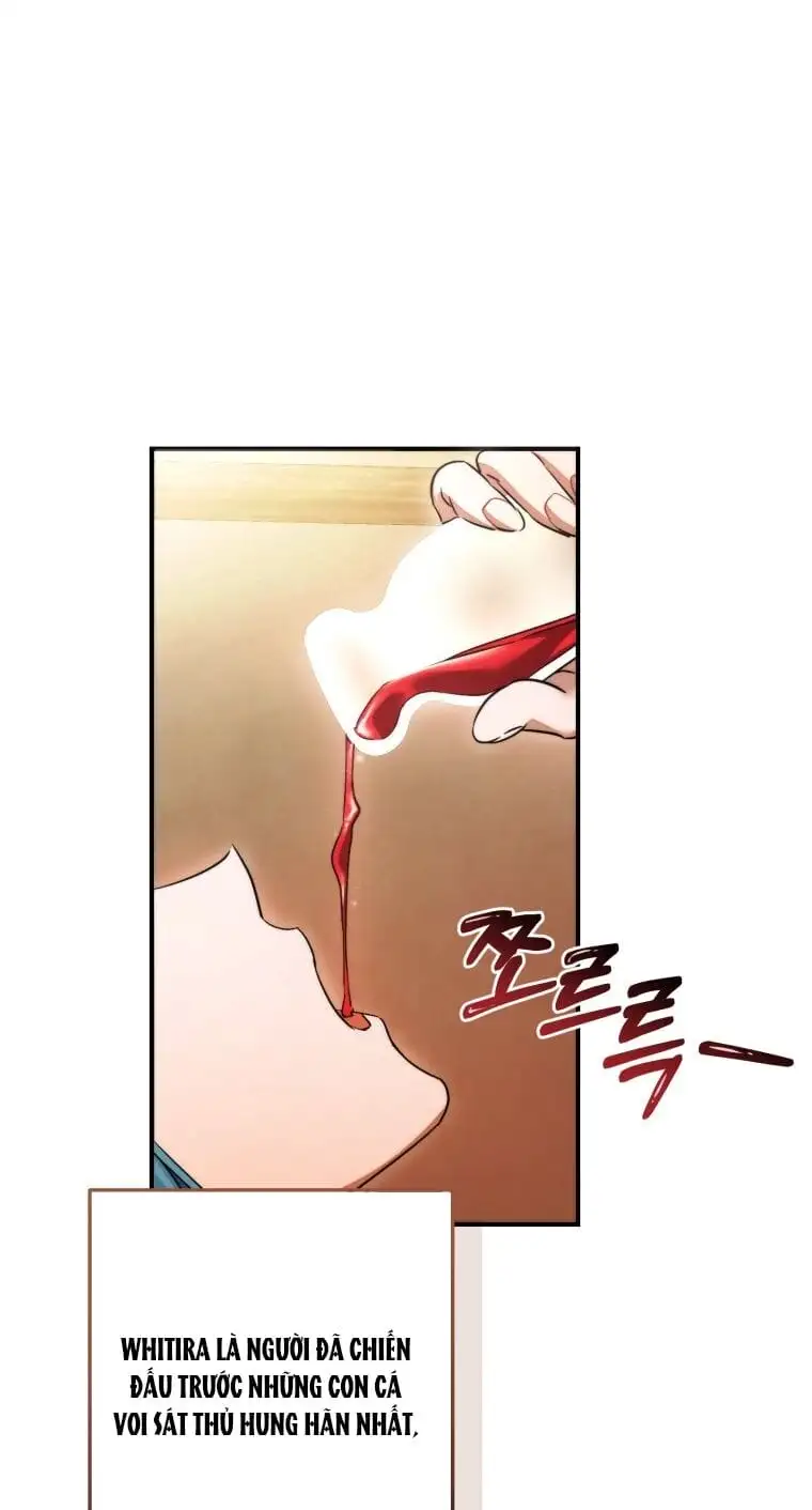 Truyện Tranh Phế Vật Dòng Dõi Bá Tước trang 7