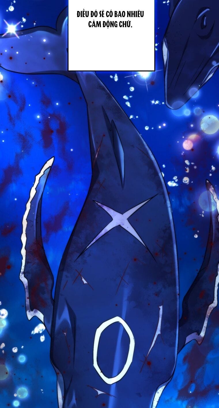 Truyện Tranh Phế Vật Dòng Dõi Bá Tước trang 7