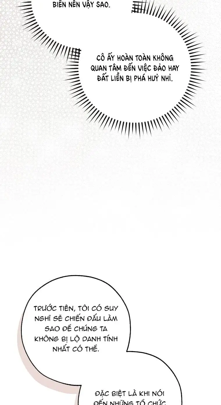 Truyện Tranh Phế Vật Dòng Dõi Bá Tước trang 7