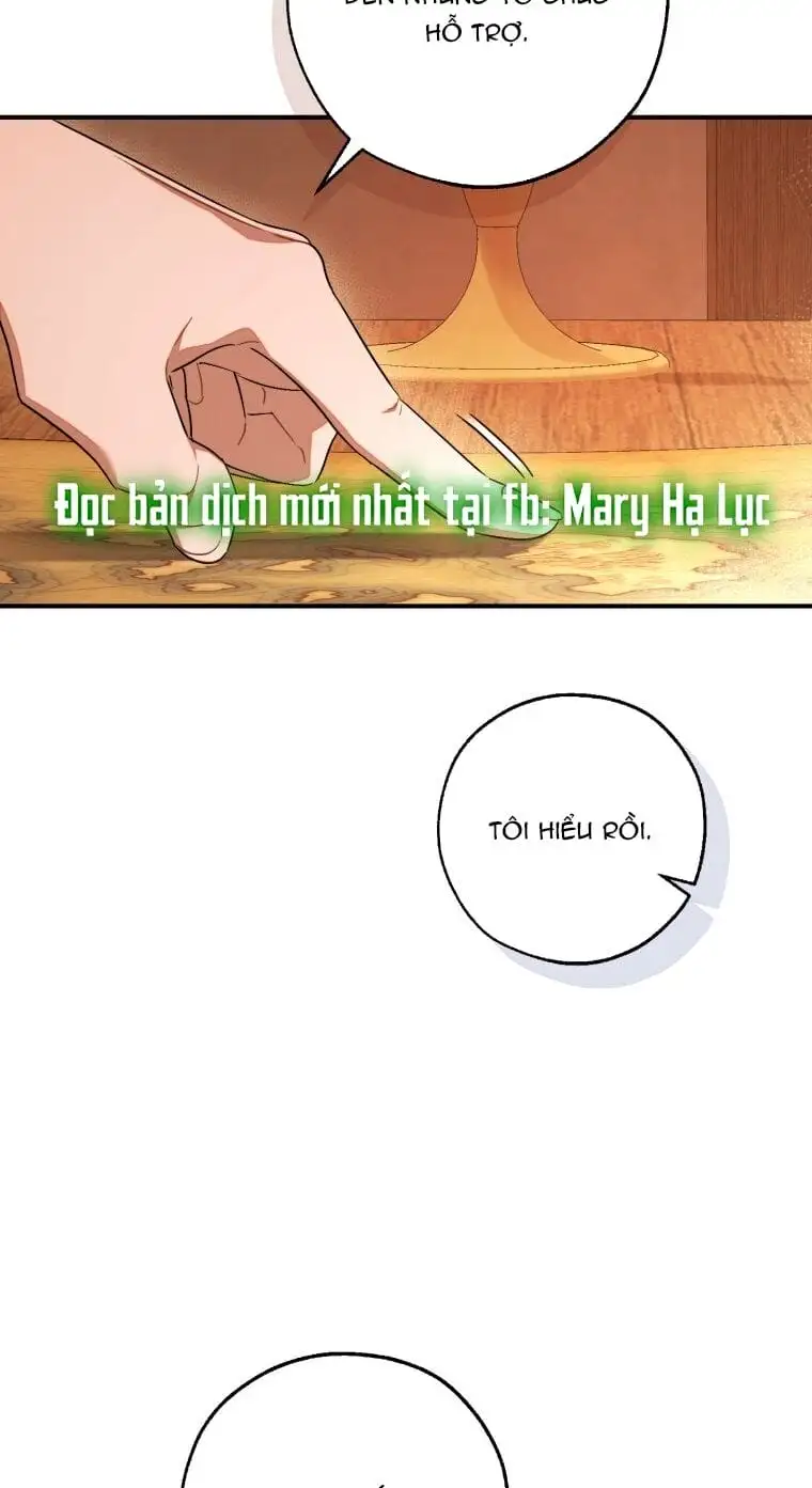 Truyện Tranh Phế Vật Dòng Dõi Bá Tước trang 7