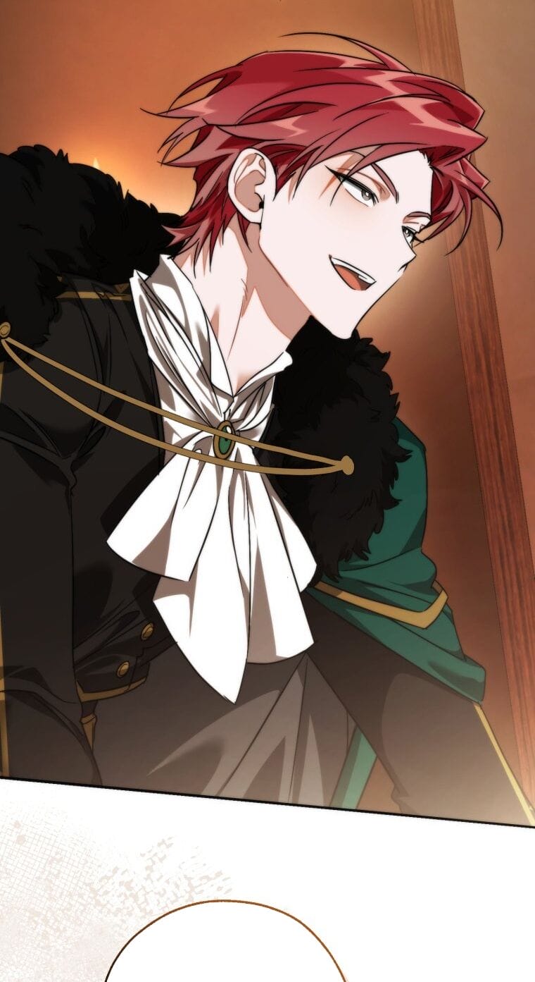 Truyện Tranh Phế Vật Dòng Dõi Bá Tước trang 7