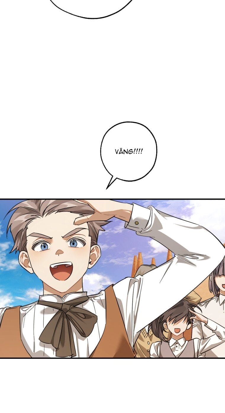 Truyện Tranh Phế Vật Dòng Dõi Bá Tước trang 7