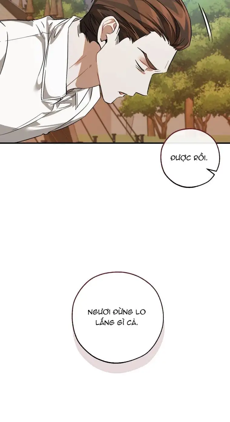 Truyện Tranh Phế Vật Dòng Dõi Bá Tước trang 7