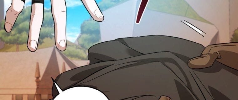 Truyện Tranh Phế Vật Dòng Dõi Bá Tước trang 7