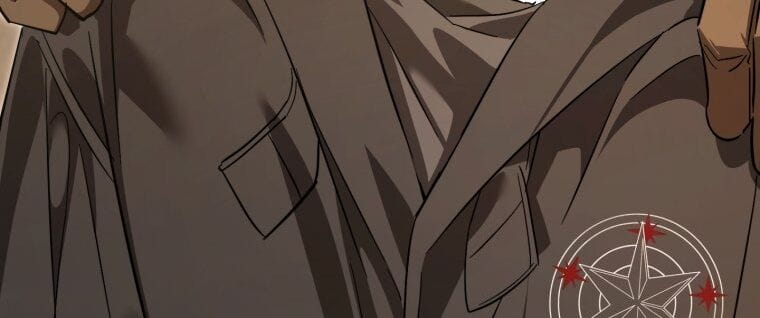 Truyện Tranh Phế Vật Dòng Dõi Bá Tước trang 7