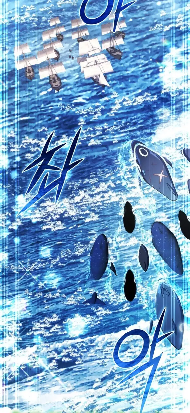 Truyện Tranh Phế Vật Dòng Dõi Bá Tước trang 7