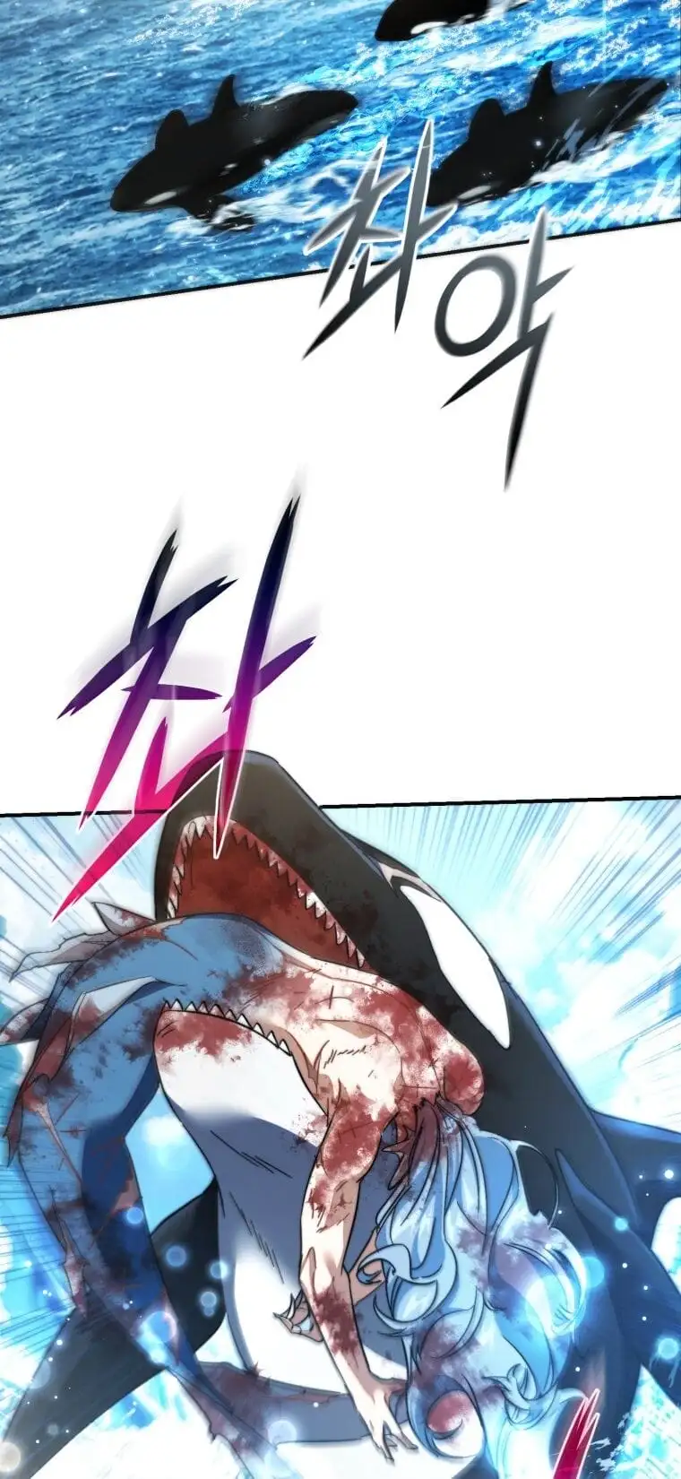 Truyện Tranh Phế Vật Dòng Dõi Bá Tước trang 7