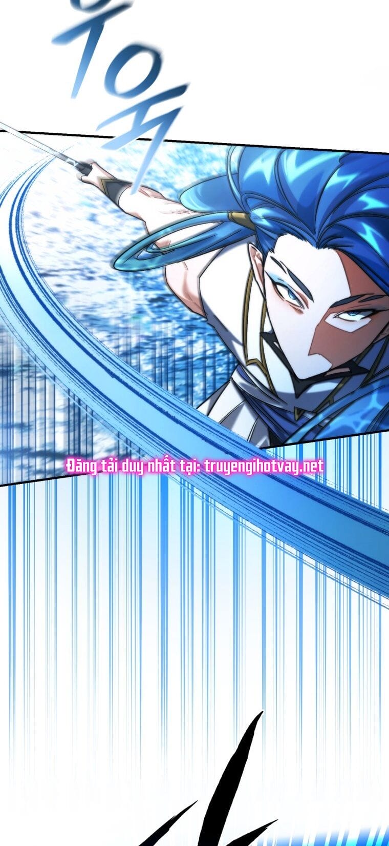 Truyện Tranh Phế Vật Dòng Dõi Bá Tước trang 7