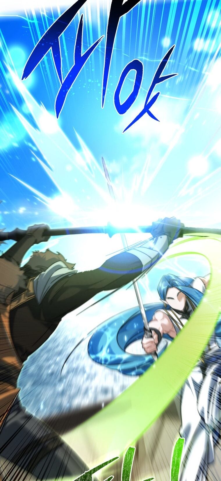 Truyện Tranh Phế Vật Dòng Dõi Bá Tước trang 7