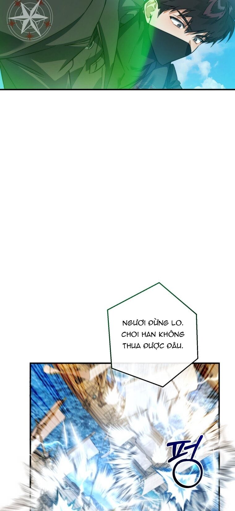 Truyện Tranh Phế Vật Dòng Dõi Bá Tước trang 7