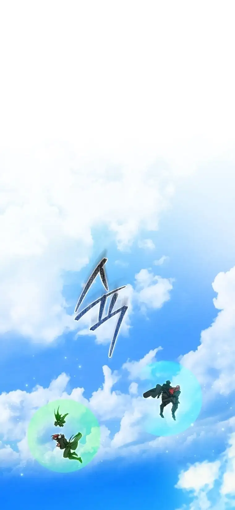 Truyện Tranh Phế Vật Dòng Dõi Bá Tước trang 7