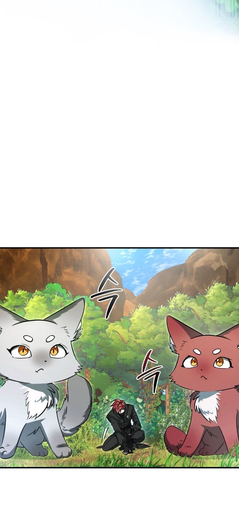 Truyện Tranh Phế Vật Dòng Dõi Bá Tước trang 7