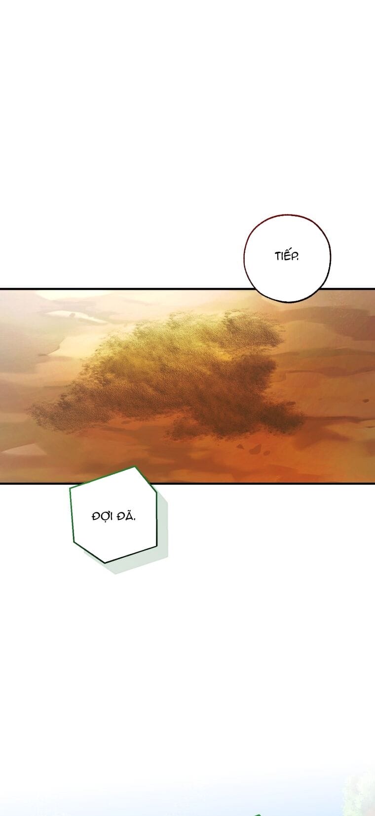 Truyện Tranh Phế Vật Dòng Dõi Bá Tước trang 7