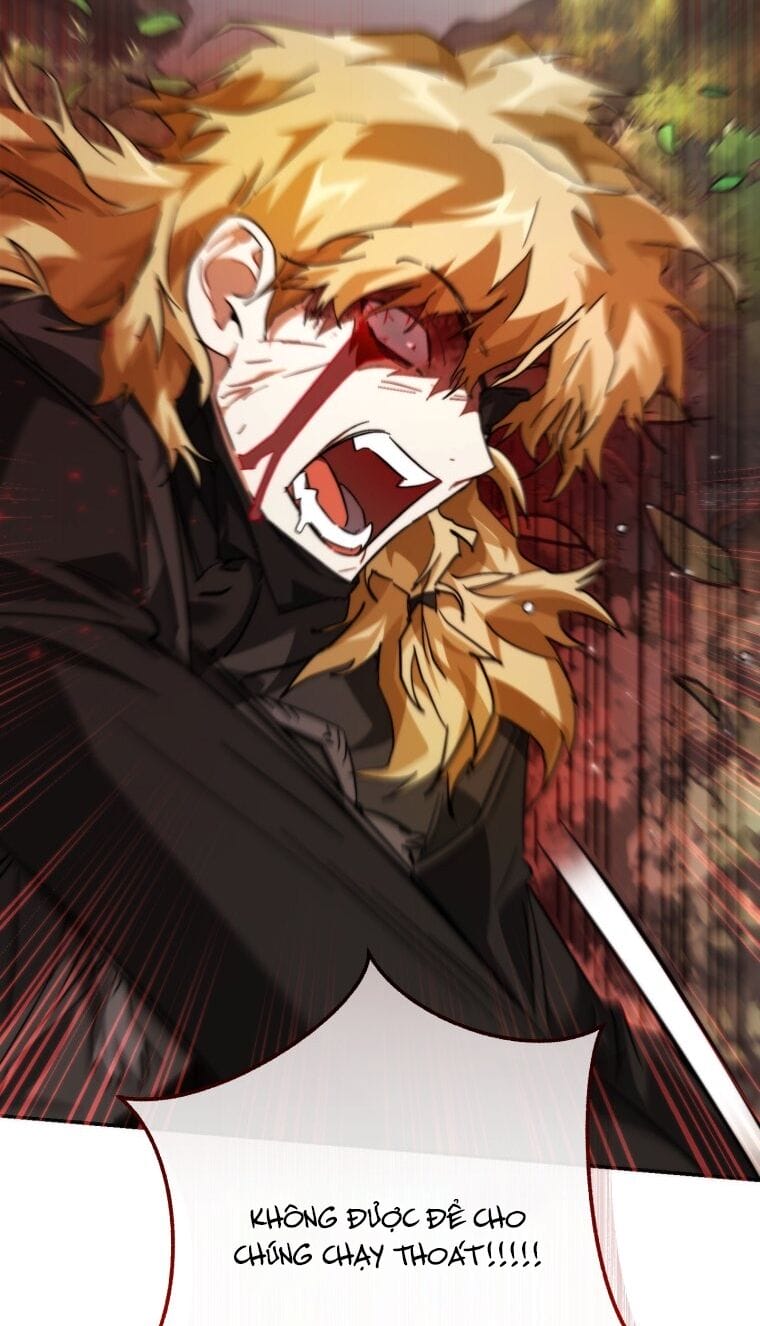 Truyện Tranh Phế Vật Dòng Dõi Bá Tước trang 7