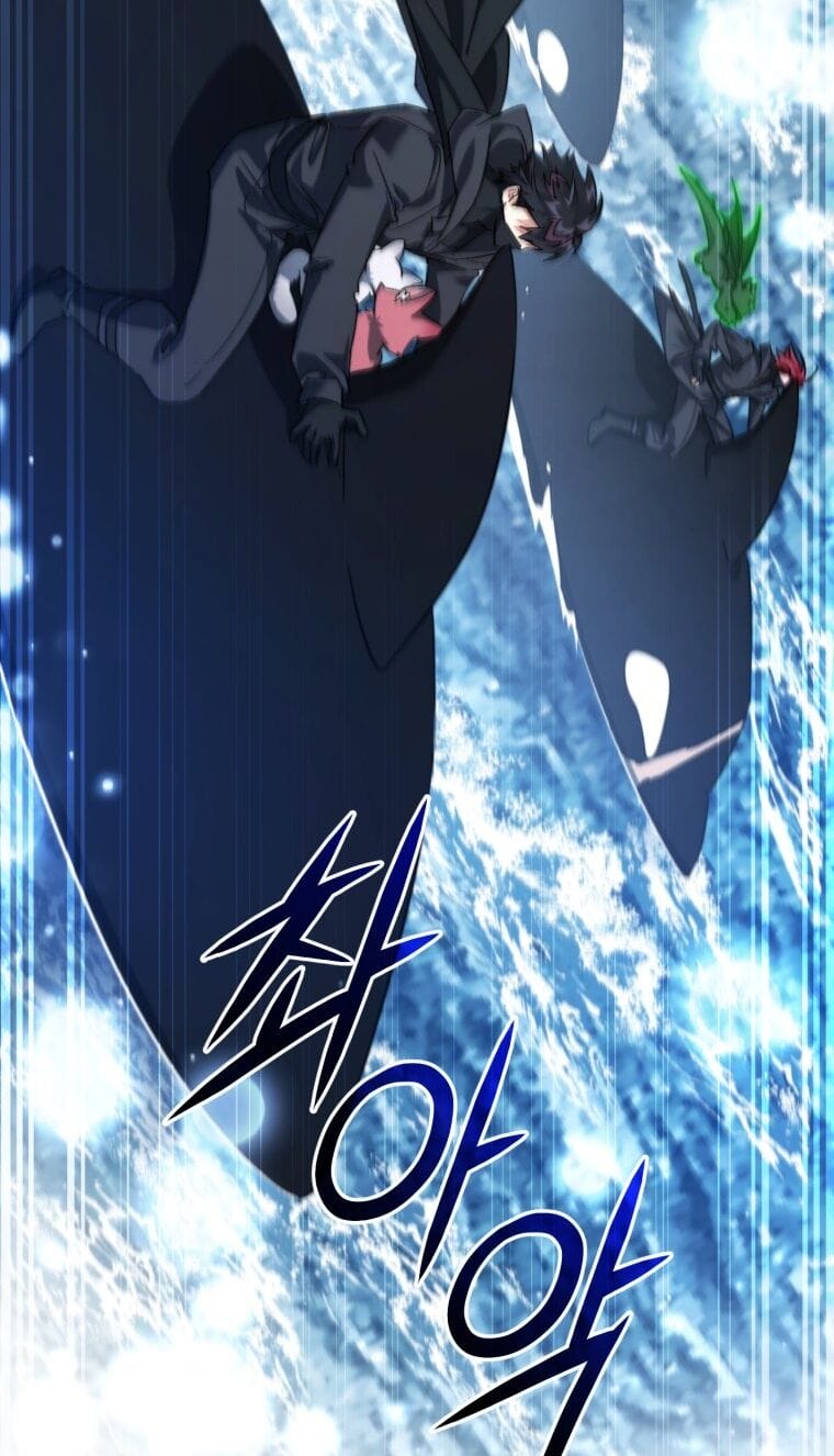 Truyện Tranh Phế Vật Dòng Dõi Bá Tước trang 7