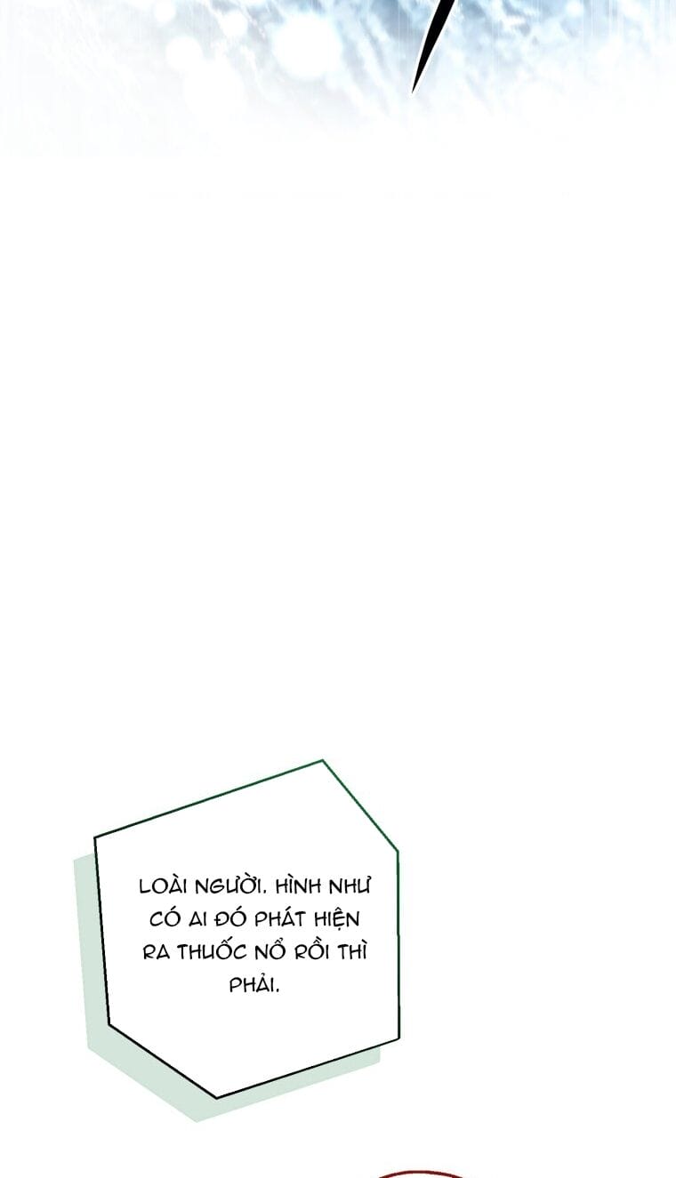 Truyện Tranh Phế Vật Dòng Dõi Bá Tước trang 7
