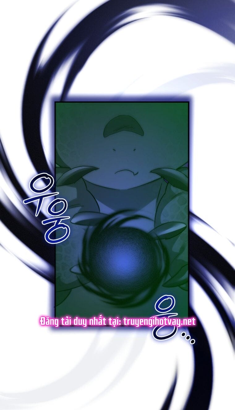 Truyện Tranh Phế Vật Dòng Dõi Bá Tước trang 7