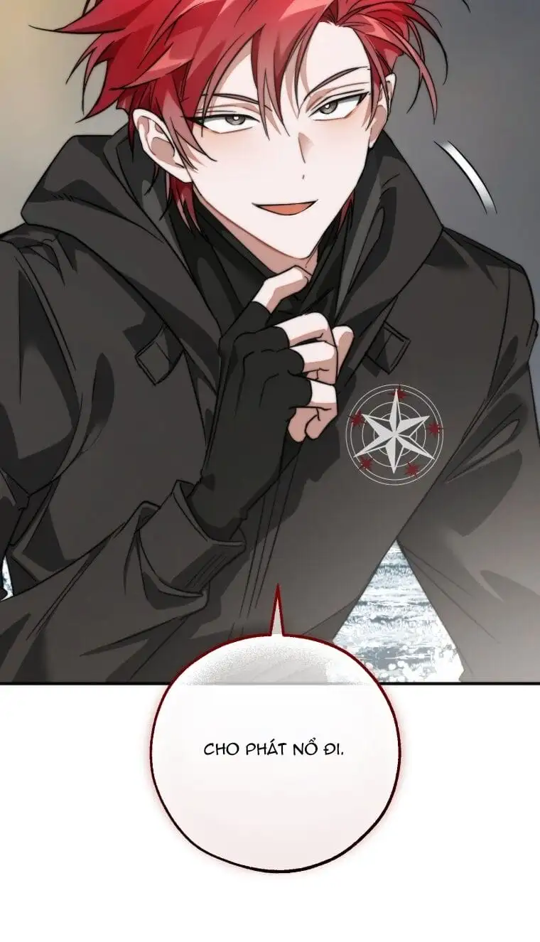 Truyện Tranh Phế Vật Dòng Dõi Bá Tước trang 7