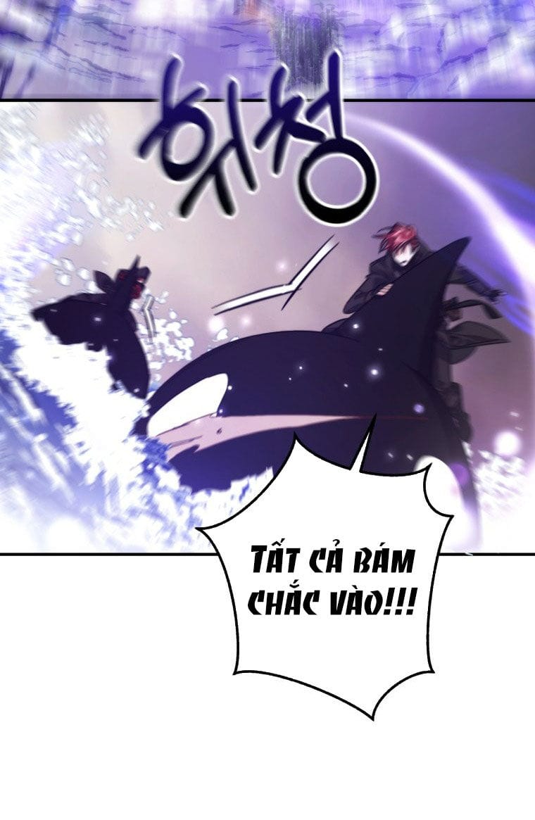 Truyện Tranh Phế Vật Dòng Dõi Bá Tước trang 7