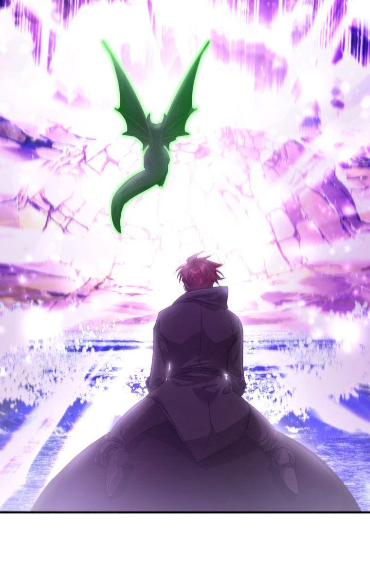 Truyện Tranh Phế Vật Dòng Dõi Bá Tước trang 7