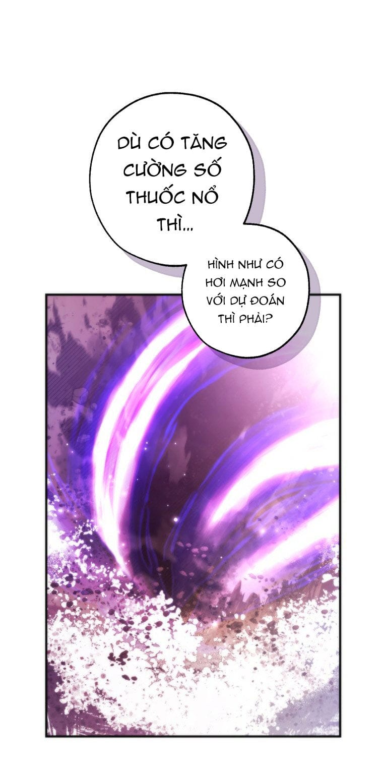 Truyện Tranh Phế Vật Dòng Dõi Bá Tước trang 7