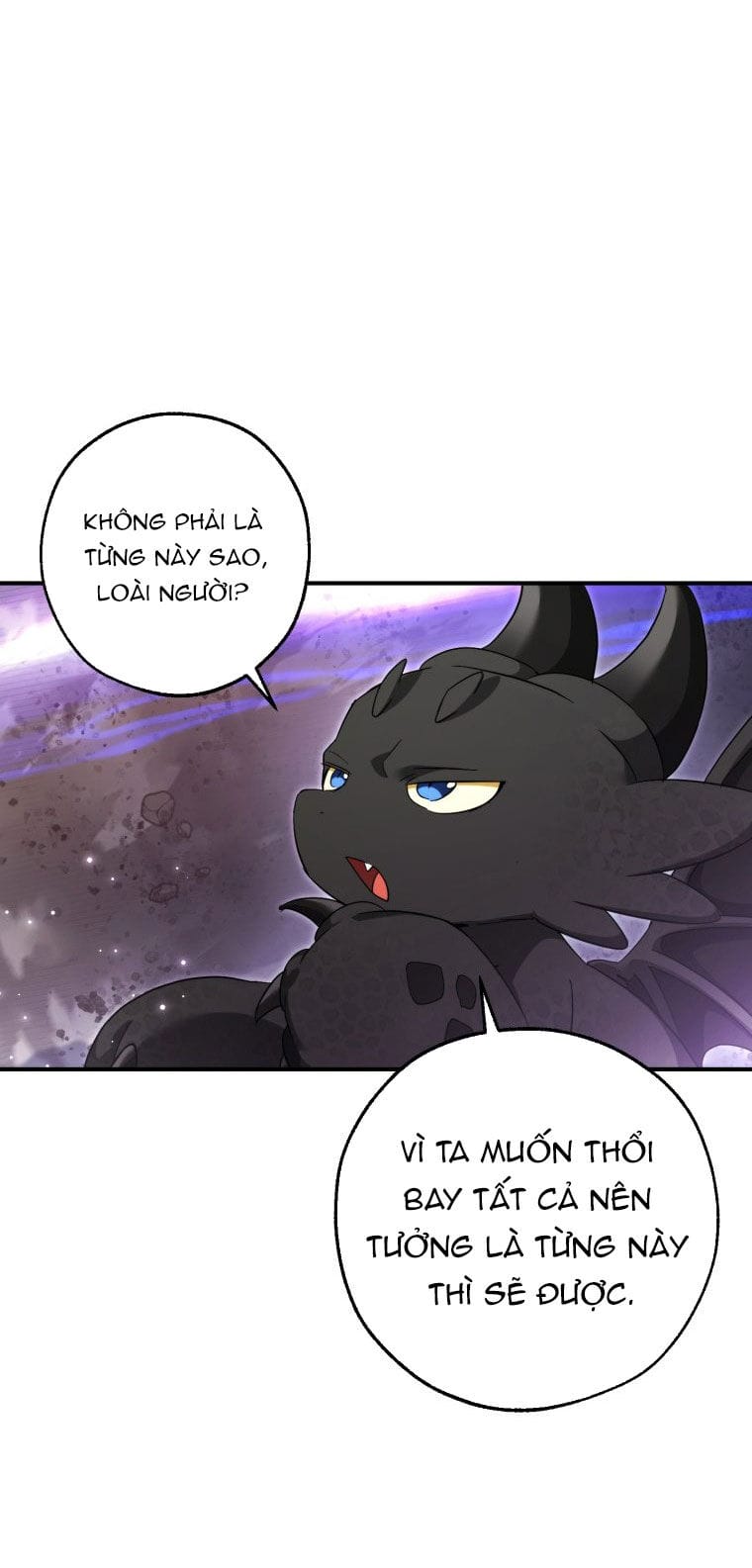 Truyện Tranh Phế Vật Dòng Dõi Bá Tước trang 7