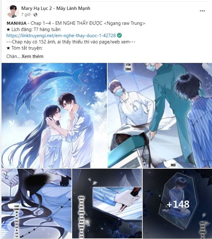 Truyện Tranh Phế Vật Dòng Dõi Bá Tước trang 7