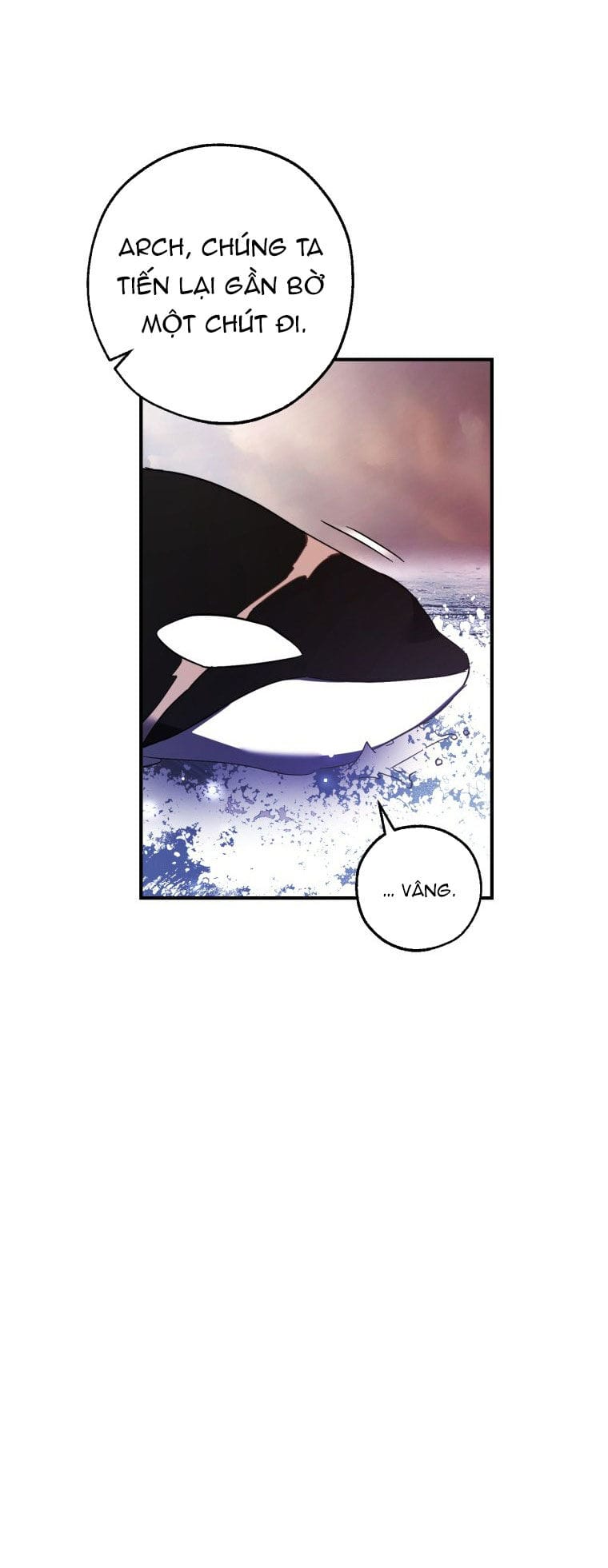 Truyện Tranh Phế Vật Dòng Dõi Bá Tước trang 7