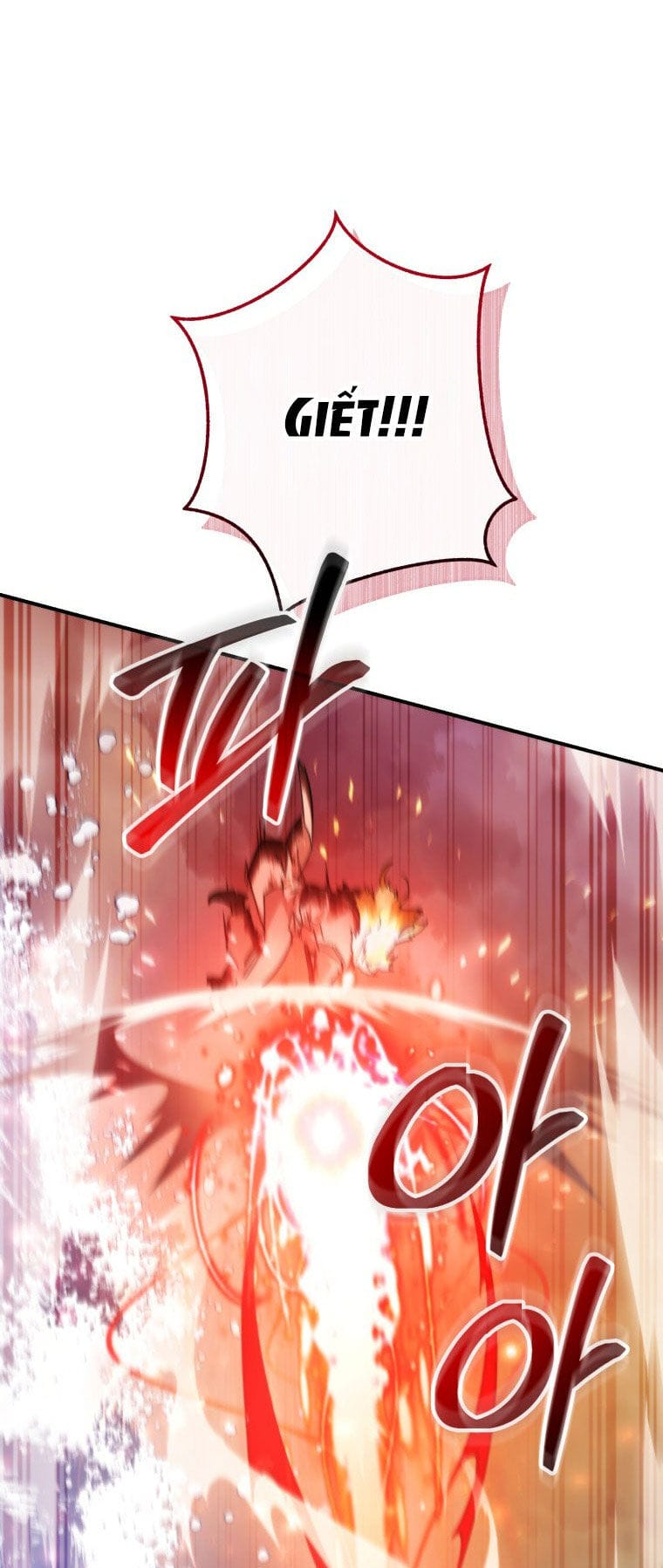 Truyện Tranh Phế Vật Dòng Dõi Bá Tước trang 7