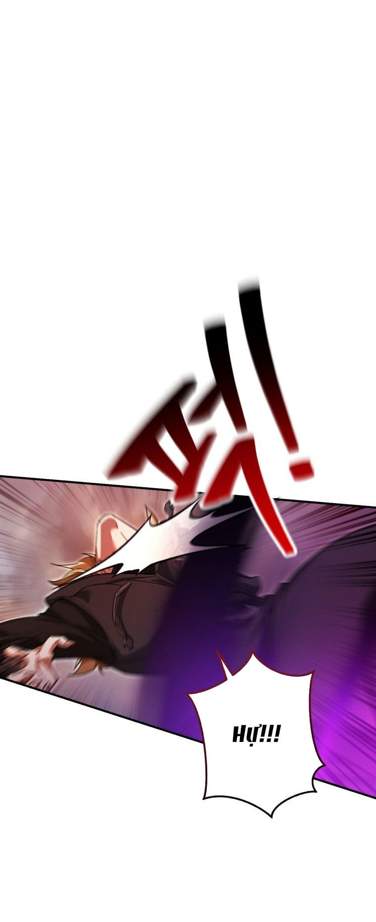 Truyện Tranh Phế Vật Dòng Dõi Bá Tước trang 7