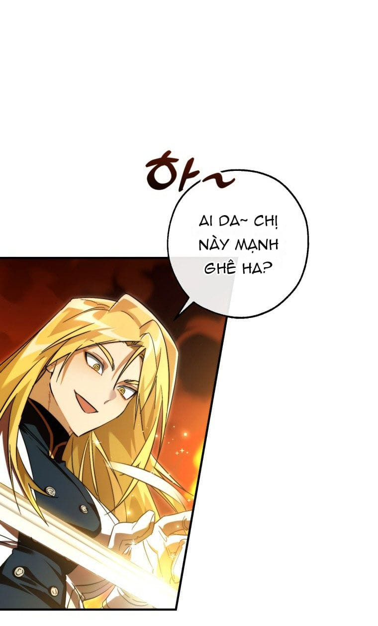 Truyện Tranh Phế Vật Dòng Dõi Bá Tước trang 7