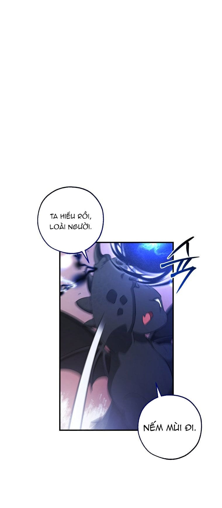 Truyện Tranh Phế Vật Dòng Dõi Bá Tước trang 7