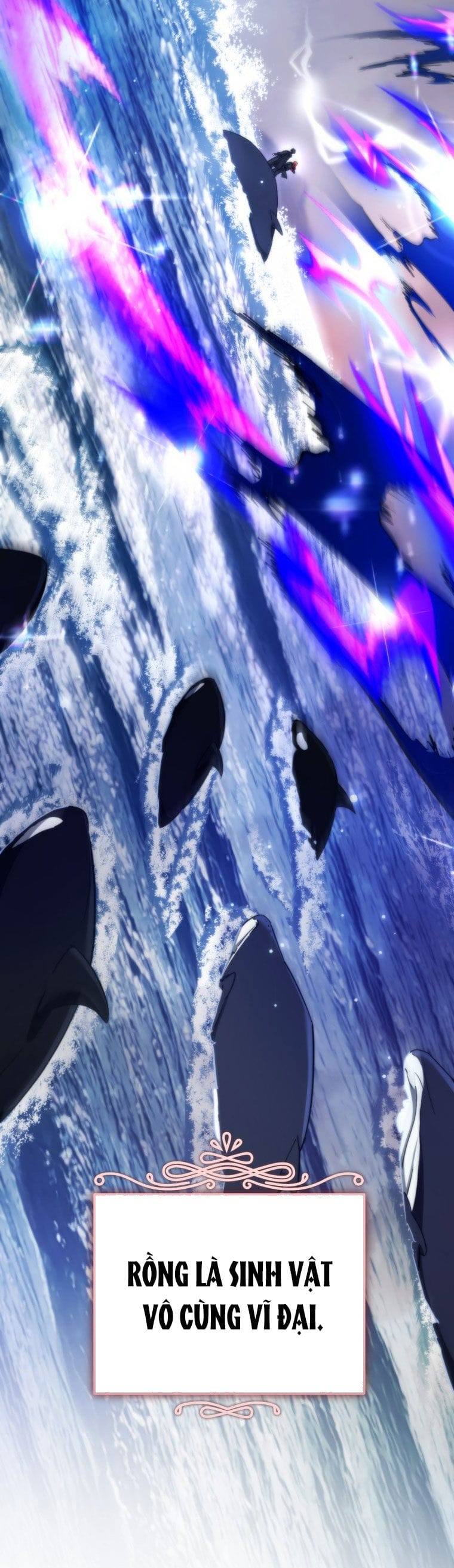 Truyện Tranh Phế Vật Dòng Dõi Bá Tước trang 7