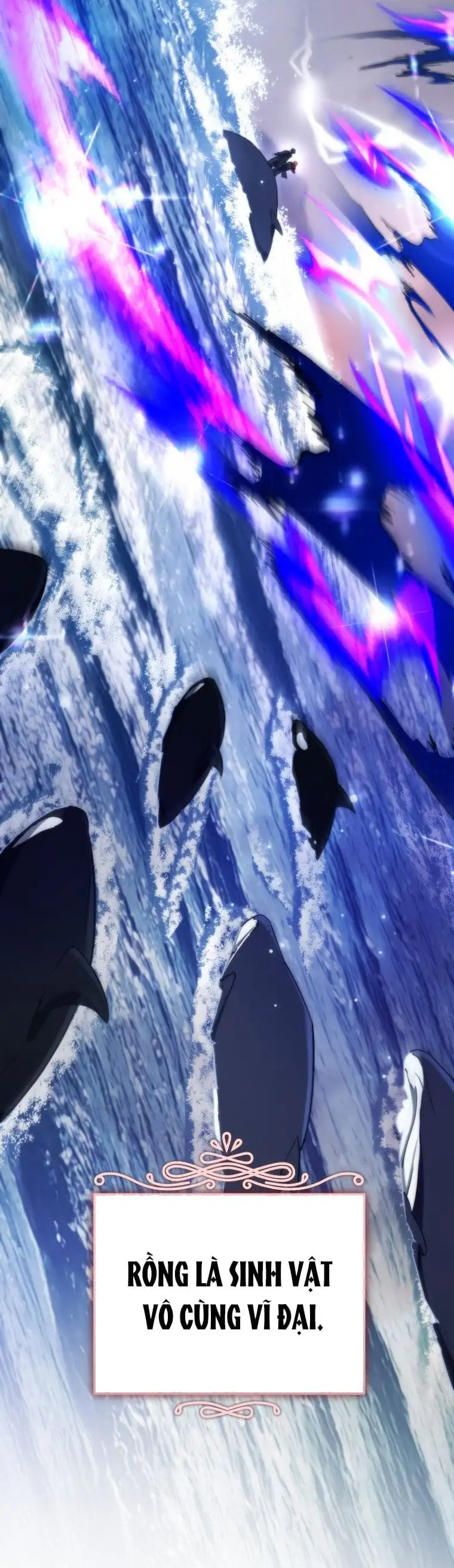 Truyện Tranh Phế Vật Dòng Dõi Bá Tước trang 7